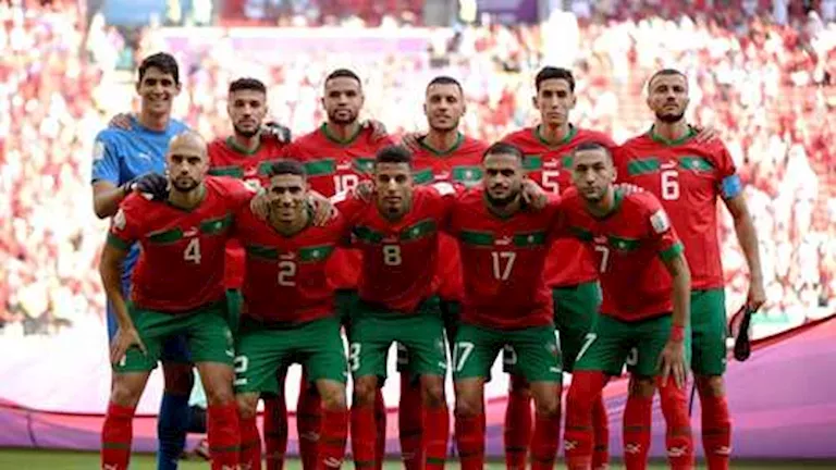المغرب-في-مجموعة-نارية-بكأس-العالم-2026.webp.webp