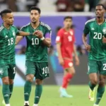 الموعد-والقنوات-الناقلة-لمباراة-السعودية-والإمارات-في-كأس-العرب.webp.webp
