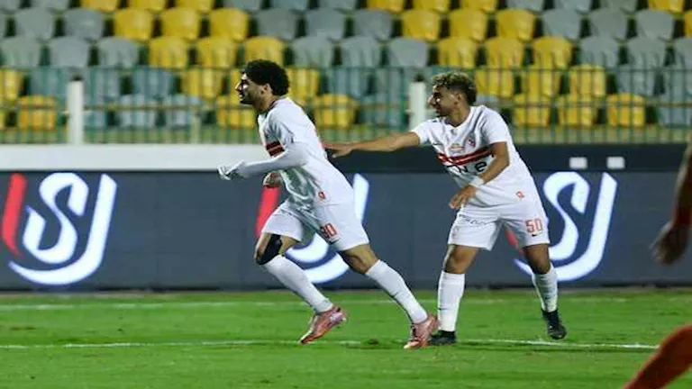 بث-مباشر-الزمالك-وحرس-الحدود-في-كأس-عاصمة-مصر.webp.webp