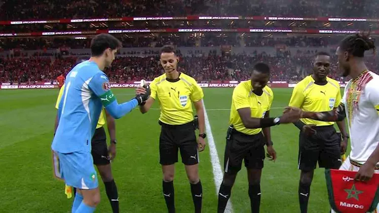 بث-مباشر-مباراة-المغرب-ومالي-في-كأس-أمم-أفريقيا-2025.webp.webp