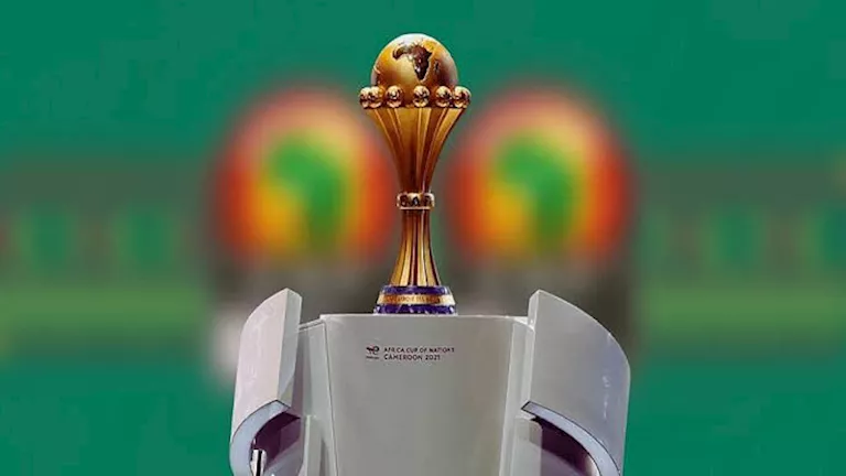 بسبب-تذاكر-أمم-أفريقيا-القبض-علي-8-مواطنين-في-المغرب.webp.webp