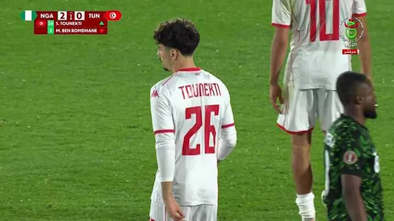 بعد-تعادل-تونس-جدول-ترتيب-المجموعة-الثالثة-بأمم-أفريقيا-2025.webp.webp