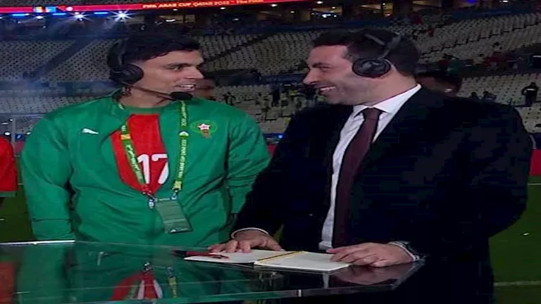 بعد-فوز-المغرب-8-صور-لظهور-محمد-أبو-تريكة-رفقة.webp.webp
