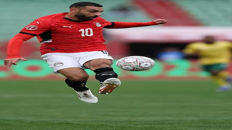 بعد-هدف-صلاح-جدول-ترتيب-هدافين-مصر-عبر-التاريخ.webp.webp