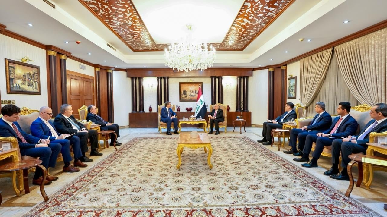 بغداد-وواشنطن-يؤكدان-أهمية-العمل-على-خفض-التوتر-في-المنطقة.jpg