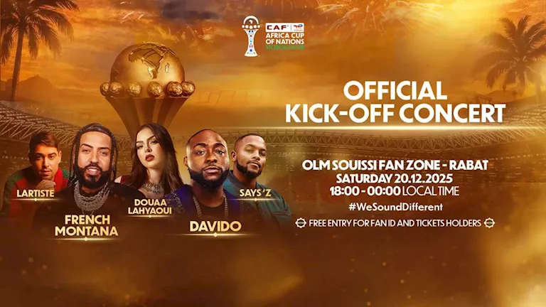 بمشاركة-5-نجوم-عالميين-حفل-ضخم-بالرباط-قبل-انطلاق-كأس.webp.webp
