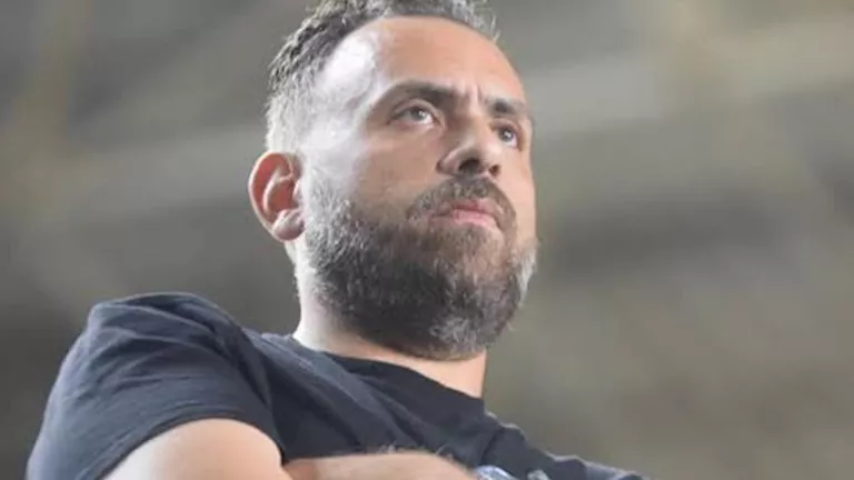 بيان-رسمي-من-جون-إدوارد-بشأن-أزمات-نادي-الزمالك.webp.webp