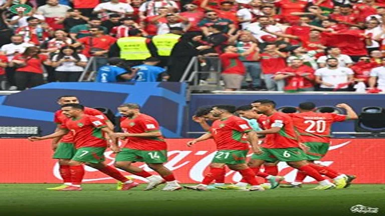 بينهما-لاعب-الأهلي-منتخب-المغرب-يفقد-ثنائي-الفريق-في-كأس.webp.webp
