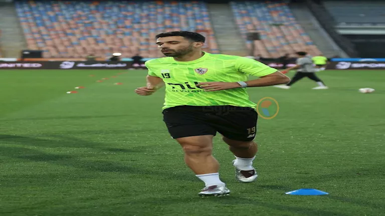 تأهيل-السعيد-وتعليمات-عبدالرؤوف-تفاصيل-مران-الزمالك-قبل-مواجهة-الحرس.webp.webp