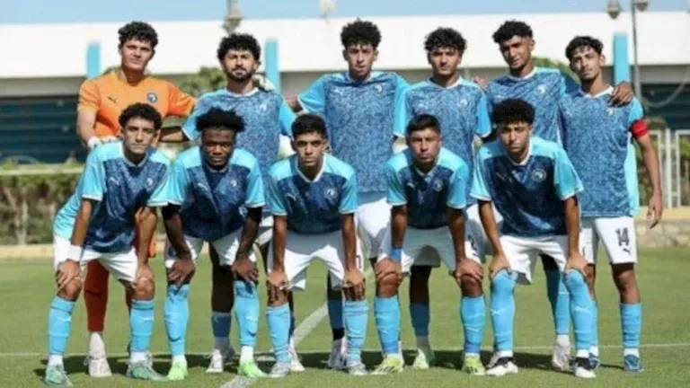 تشكيل-شباب-بيراميدز-أمام-الإسماعيلي-في-كأس-عاصمة-مصر.webp.webp