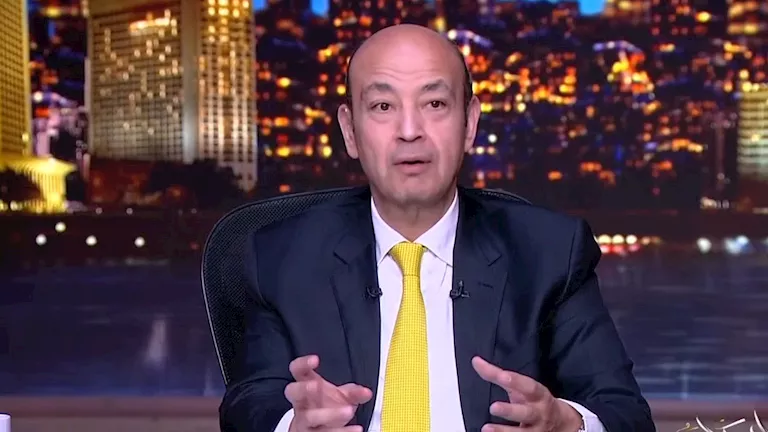 تعليق-مثير-للجدل-لعمرو-أديب-على-مباراة-منتخب-مصر-ضد.webp.webp