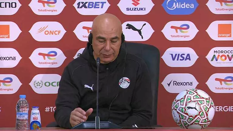 تغييران-تشكيل-منتخب-مصر-لمواجهة-جنوب-أفريقيا.webp.webp