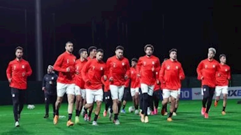 تفوق-البافانا-بافانا-تاريخ-مواجهات-منتخب-مصر-وجنوب-أفريقيا.webp.webp