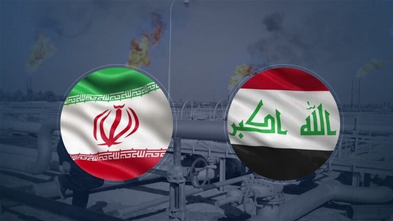 توقف-الغاز-الإيراني-هل-دخل-العراق-العتمة-الشتوية-بقرار-سياسي.jpg