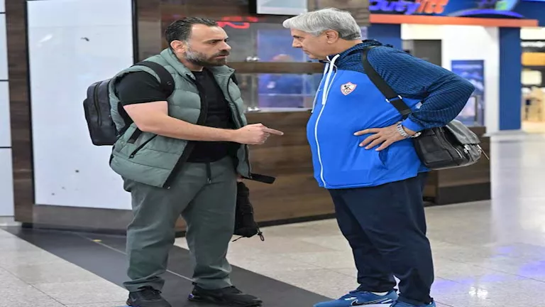 جلسة-لبيب-وجون-تحسم-موقف-مدرب-الزمالك-قبل-ساعات-من.webp.webp