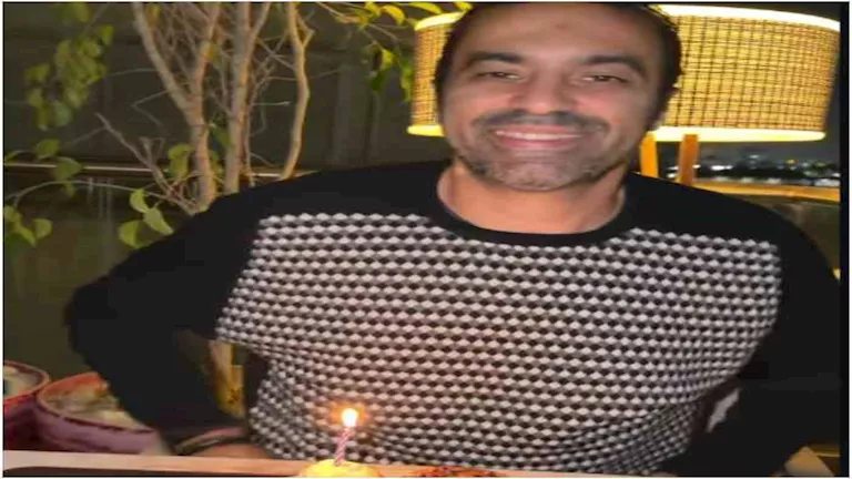 جمال-حمزة-يفتح-النار-على-جون-إدوارد-ومجلس-الزمالك.webp.webp