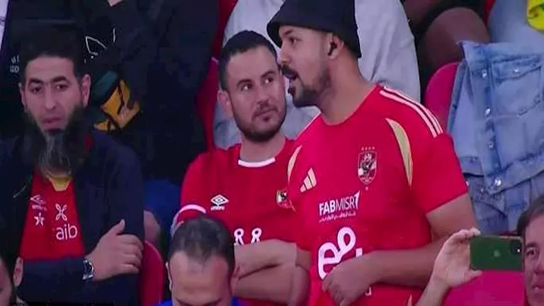 جماهير-الأهلي-والزمالك-تدعم-بيراميدز-في-مباراة-فلامنجو-بكأس-الإنتركونت.webp.webp