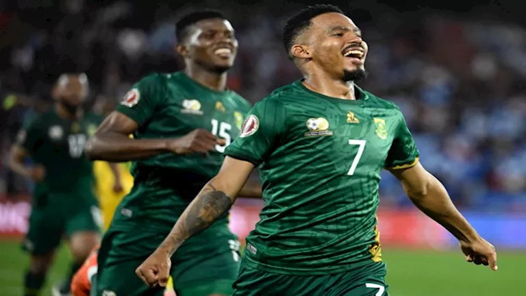 جنوب-أفريقيا-إلى-دور-الـ-16-بكأس-الأمم-بعد-الفوز.webp.webp