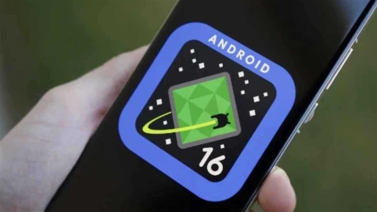جوجل-تغير-قواعد-اللعبة-تسريع-جدول-الإصدارات-عبر-آندرويد-16.jpg