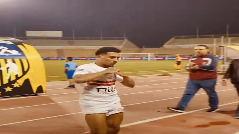 خروج-بيزيرا-عن-النص-ماذا-حدث-بعد-تعادل-الزمالك-مع.webp.webp