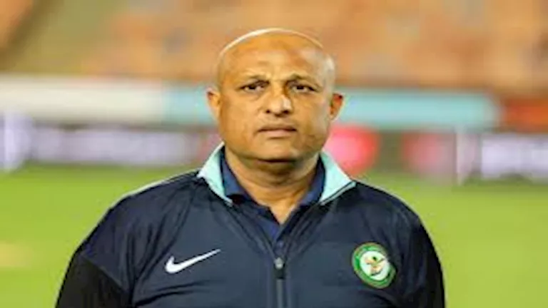خطوة-واحدة-تفصل-طارق-مصطفى-من-تدريب-الزمالك.webp.webp