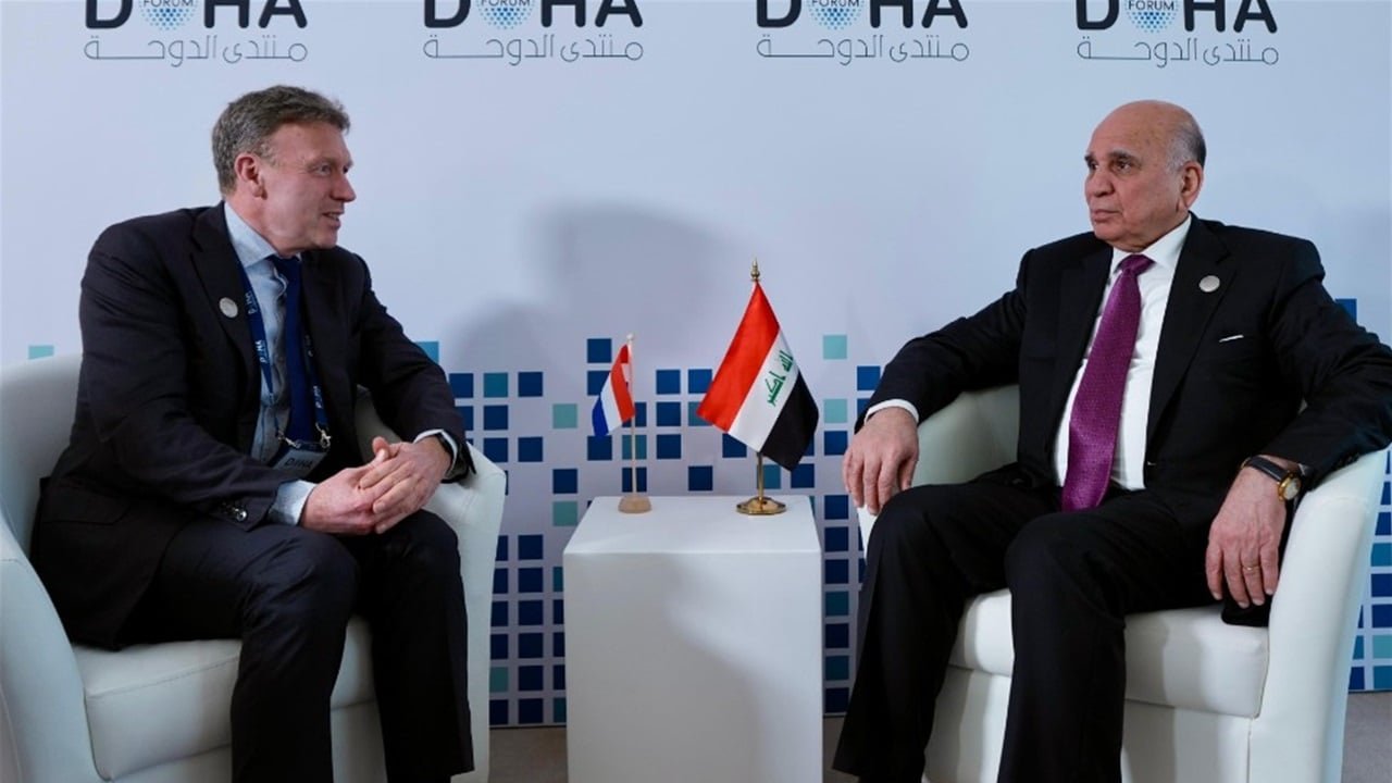 رئيس-الوزراء-الهولندي-يزور-بغداد-في-شباط-المقبل.jpg