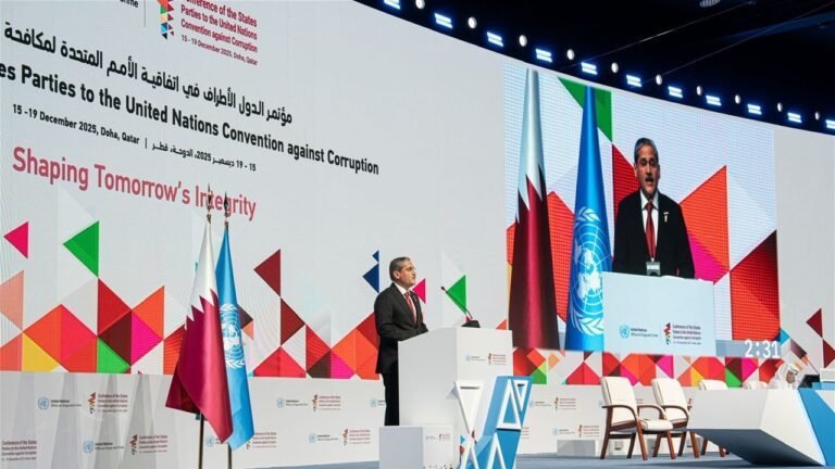رئيس-هيئة-النزاهة-الفساد-آفة-دولية-عابرة-للحدود-تتطلب-تضافر.jpg