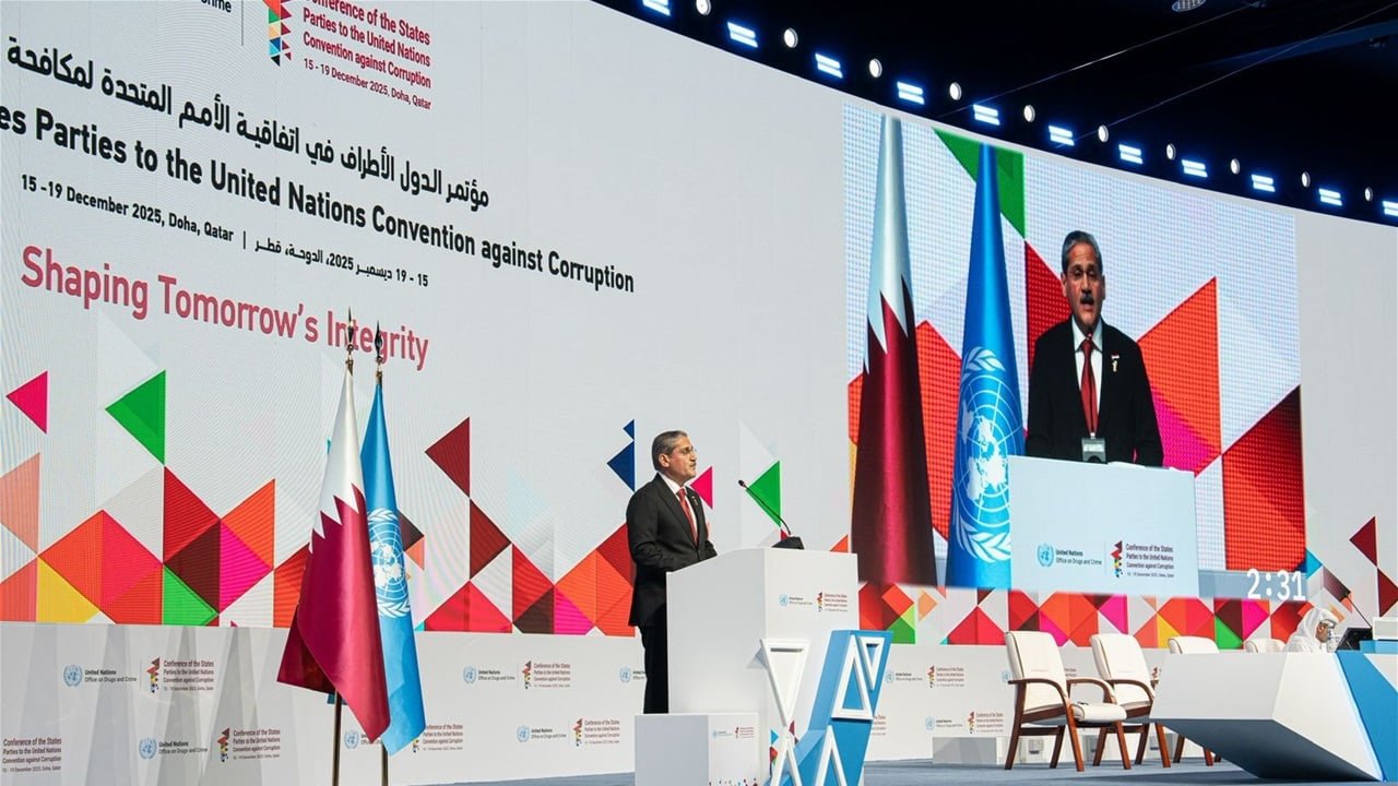 رئيس-هيئة-النزاهة-الفساد-آفة-دولية-عابرة-للحدود-تتطلب-تضافر.jpg