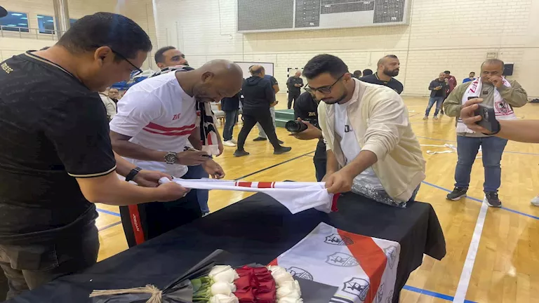 رابطة-مشجعي-الزمالك-في-قطر-تكرّم-شيكابالا.webp.webp