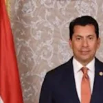 رد-عاجل-من-وزارة-الشباب-والرياضة-على-بيان-النيابة-في.webp.webp