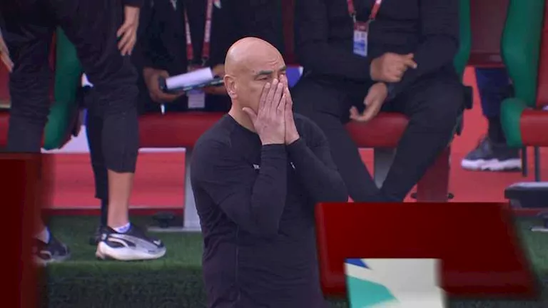 زوجة-حسام-حسن-تعلق-على-تأهل-منتخب-مصر-لدور-ال.webp.webp