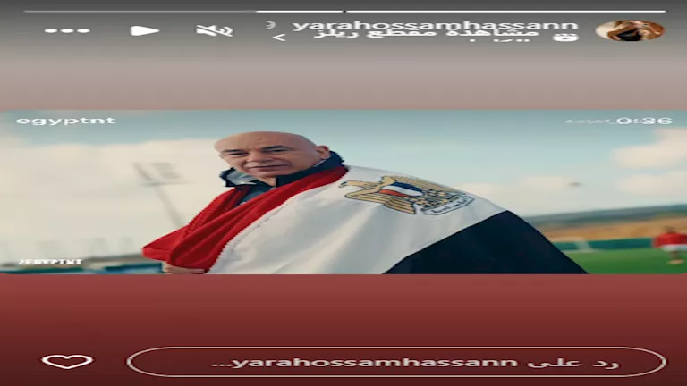 ستوري-نجوم-كرة-القدم-ابنة-حسام-حسن-تدعم-المنتخب-وثنائي.webp.webp