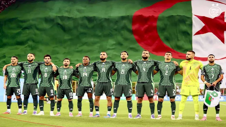 شاهد-مجانا-موعد-مباراة-الجزائر-والسودان-في-بطولة-كأس-الأمم.webp.webp