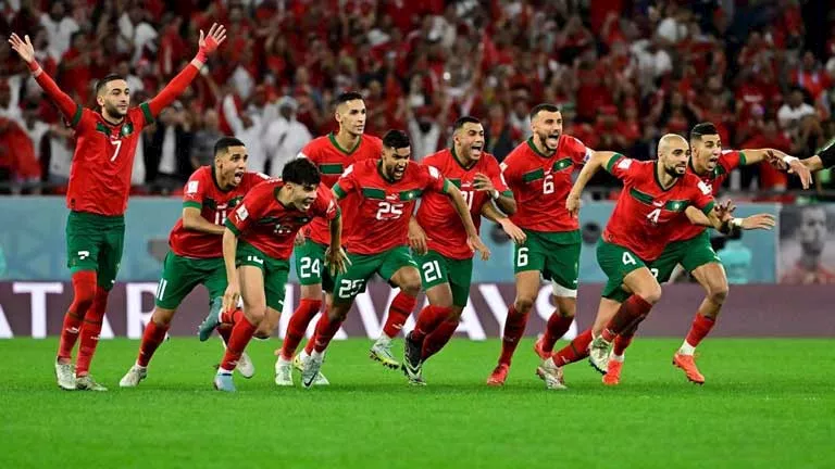 شاهد-مجانا-موعد-مباراة-المغرب-والأردن-بنهائي-كأس-العرب-2025.webp.webp