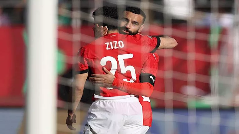 صلاح-يقترب-جدول-ترتيب-هدافي-منتخب-مصر-في-كأس-الأمم.webp.webp