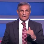 عندي-الشجاعة-أقولهالك-بعد-الفيديو-مصطفى-يونس-يوجه-رسالة-قوية.webp.webp