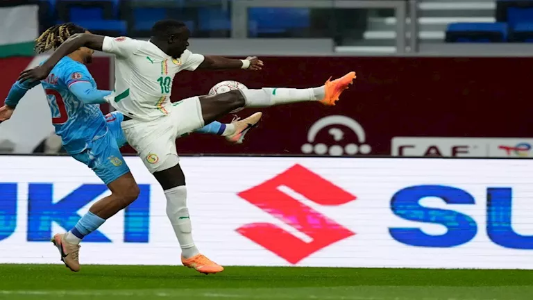 في-مباراة-السنغال-هل-ظهرت-أول-حالة-سحر-بأمم-أفريقيا.webp.webp