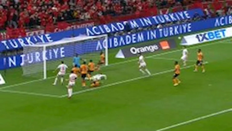 فيديو-أهداف-الشوط-الأول-من-مباراة-المغرب-وزامبيا-في-كأس.webp.webp