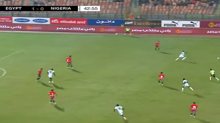 فيديو-أهداف-الشوط-الأول-من-مباراة-مصر-ونيجيريا-الودية.webp.webp