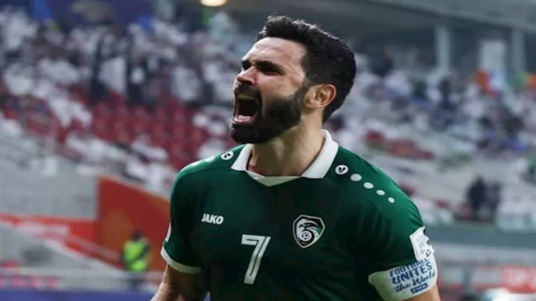 فيديو-أهداف-مباراة-قطر-وسوريا-في-كأس-العرب-2025.webp.webp