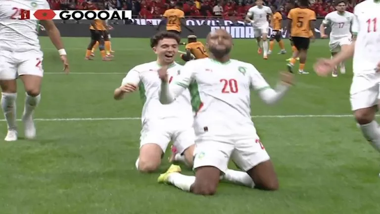 فيديو-هدف-أيوب-الكعبي-في-مرمى-زامبيا-بكأس-الأمم-الأفريقية.webp.webp