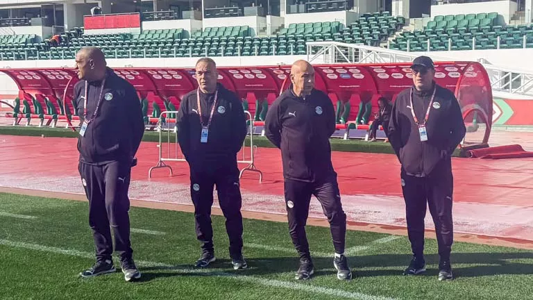 قبل-ضربة-بداية-أمم-أفريقيا-حسام-حسن-يتفقد-ملعب-أكادير.webp.webp