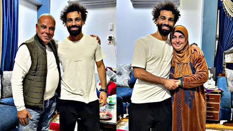قبل-محمد-صلاح-15-صورة-وأبرز-حضور-لعائلات-اللاعبين-في.webp.webp