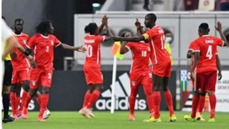 قناة-مجانية-تنقل-مباراة-السودان-وبوركينا-فاسو-في-أمم-أفريقيا.webp.webp