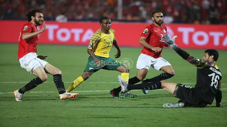 كاف-يعلن-حكام-مباراة-مصر-وجنوب-أفريقيا-في-كأس-الأمم.webp.webp