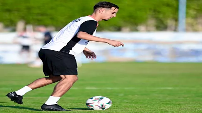 لاعب-الزمالك-السابق-ينتقل-إلى-اتحاد-طنجة-المغربي.webp.webp