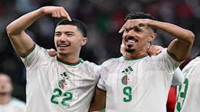 لاعب-منتخب-الجزائر-يسجل-رقما-تاريخيا-في-كأس-أمم-أفريقيا.webp.webp