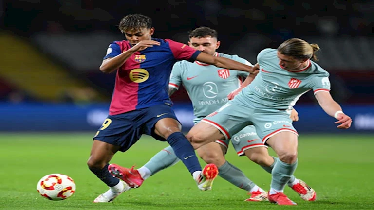 لامين-ضد-ألفاريز-تشكيل-مباراة-برشلونة-وأتلتيكو-مدريد-في-الدوري.webp.webp