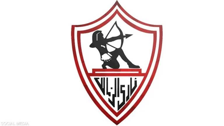للمرة-السادسة-تواليًا-فيفا-يعلن-إيقاف-قيد-الزمالك.webp.webp