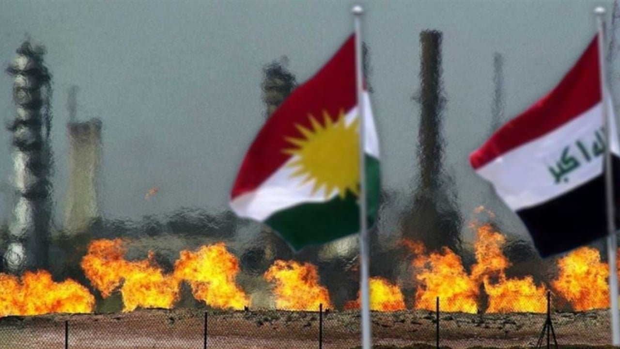 لماذا-يبقى-نفط-كردستان-استثناءً؟-مقارنة-بين-عقود-الخدمة-في.jpg